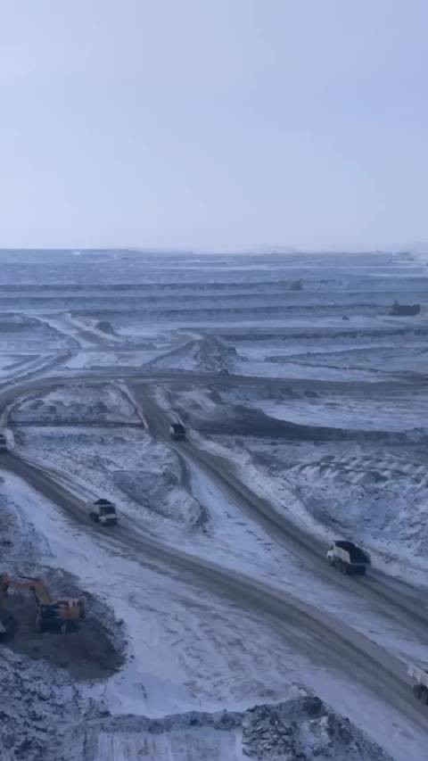 英国博主直言：中国就是现实版《流浪地球》