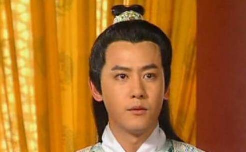 唐伯虎真迹现身美国，世上仅此一件，学者：估不出价