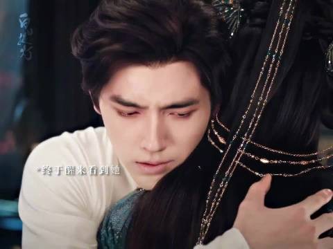 贺思慕你抽我的吧,抽我的记忆!