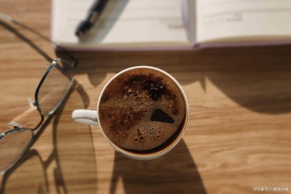 他在这4件事上“缺席”,说再多心疼都是假的