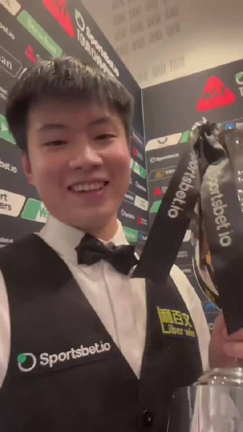 请接收赵公子从曼彻斯特前方发来的感谢