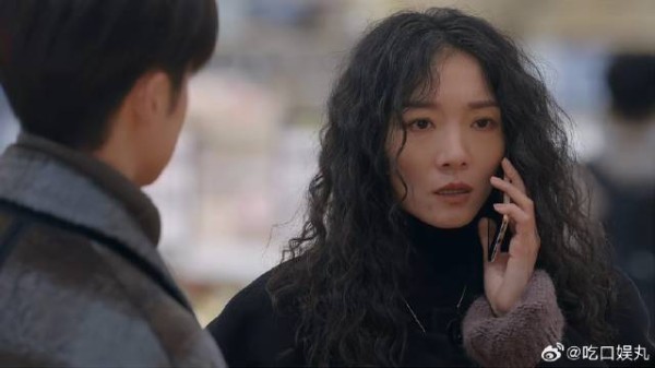 女强人离婚，哪料为了儿子，放弃工作做回家庭主妇