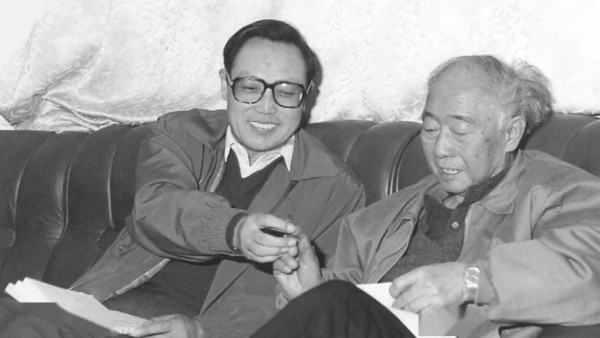 多篇文章入选语文课本，他在用的5个读书法，让人受益匪浅