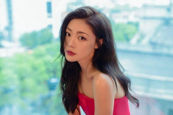 热搜第一!她拒上“浪姐”原因曝光