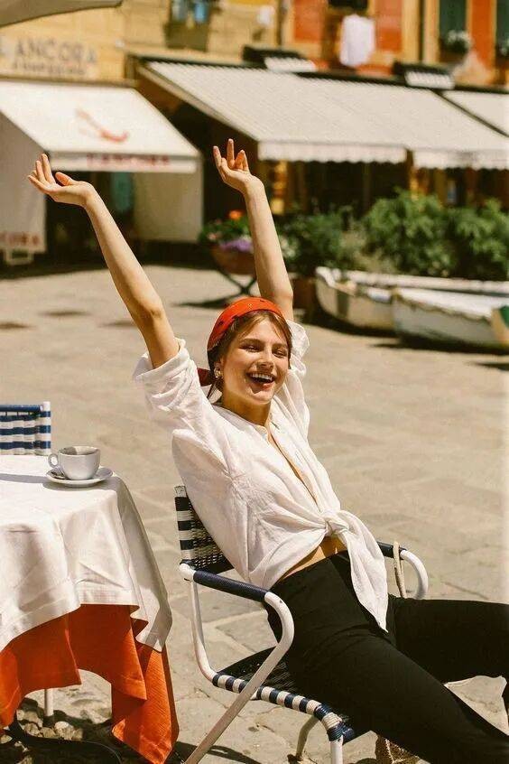 国产剧,迎来了“怀旧内卷”