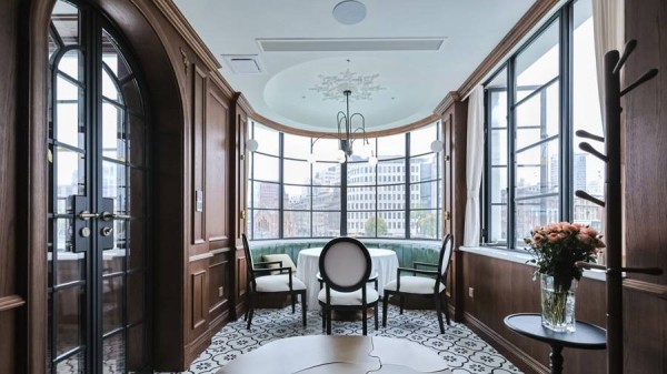 文化视点｜给文学经典审美留一点“超纲”的耐心