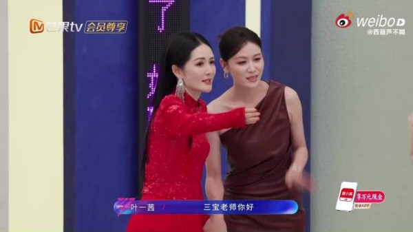 网友面基是这样的，大家很熟了，根本不会有尴尬的瞬间