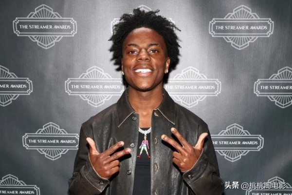 21岁狂揽5200万粉丝！顶流网红跨界拍动漫，派拉蒙前总裁亲自护航