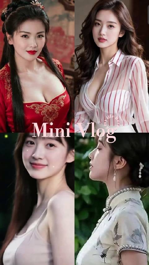 正确的选择固然重要 选择喜欢的也不是不可以