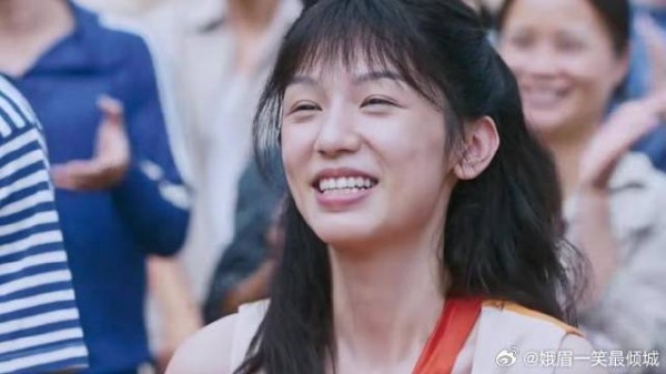 衣锦还乡,全村的骄傲!