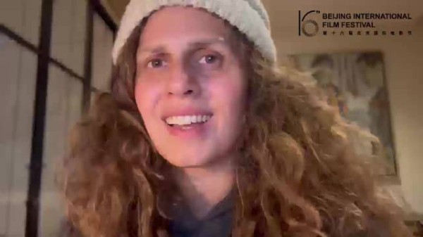 北京电影节首映埃及影片《生日快乐》，童工视角揭露阶级裂痕