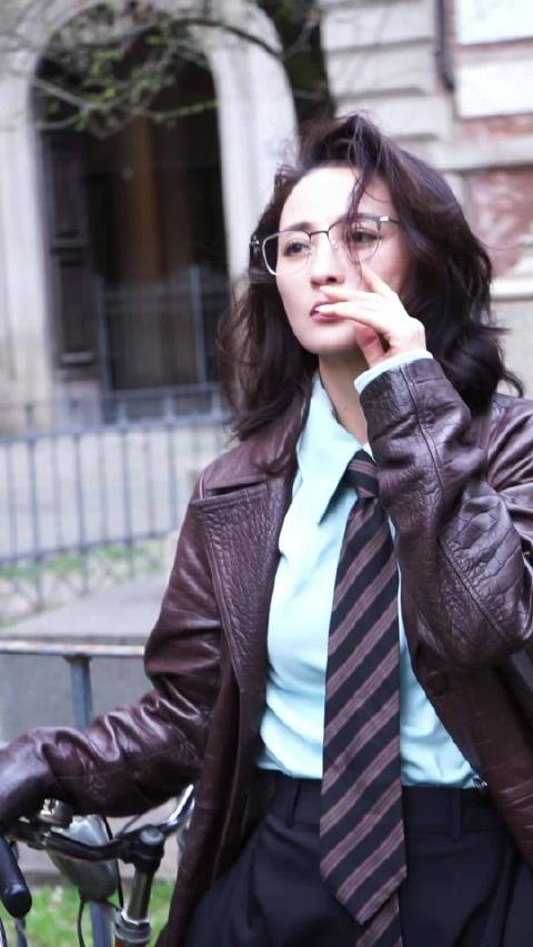 蒋勤勤坦言受生活偏爱,家庭和睦事业顺遂