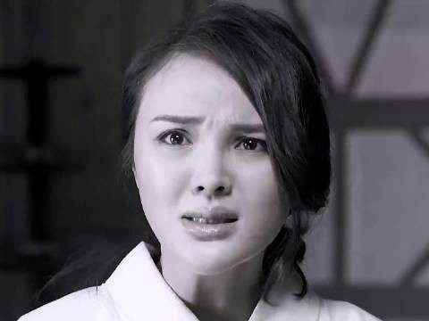 日本士兵逛慰安所，没想到竟遇到自己的亲姐姐