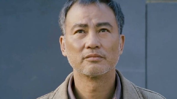 男人含冤入狱二十年,出狱后第一件事就是去女友家报仇