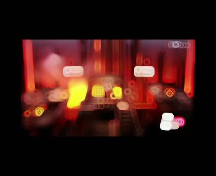 徐梦洁双马尾造型演绎《霍元甲》，舞步凌厉拳脚带风