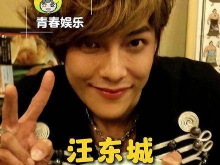 万人迷气场全开,周遭无人能逃其魅力辐射