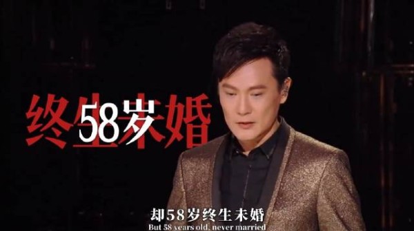 58岁终身未娶，被嘲讽过气的老男人，却养活了全国一半KTV