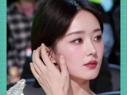 赵姐的实力毋庸置疑，任它群剧蹭热度，她自巍然不动