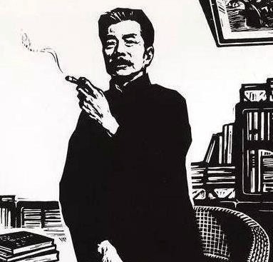 原创鲁迅3兄弟个个都是精英，为何婚姻却各有各的不幸？