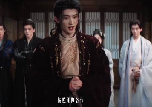 拾光与妻子分房睡50年感情现新进展