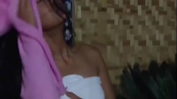 就是对个暗号，都需要小心谨慎，战争的残酷可想而知