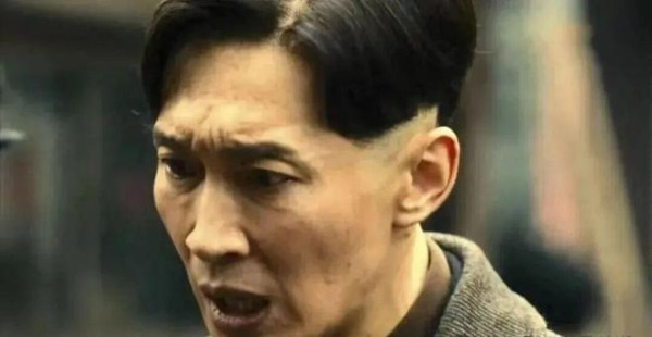 《八千里路云和月》结局:张云旗死在丁玉娇手上,连丧事都没人办