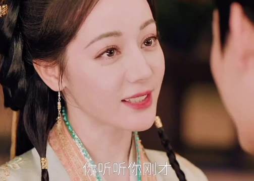 《白日提灯》角色命运转折，贺思慕段胥分离、方先野段静未及相守