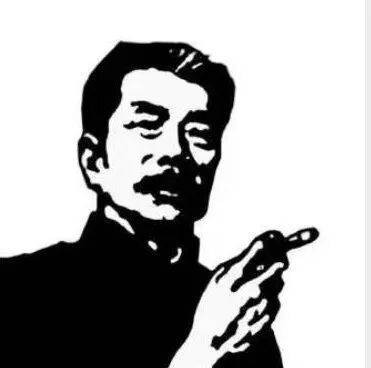 倒计时2天!“何以中国·屋檐上的文脉”网络传播活动即将启动