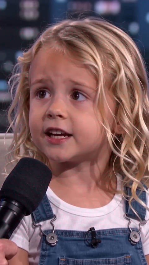 小姑娘为何不找男朋友 原因扎心了