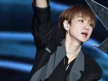 糟了，抢票难度直接飙升！