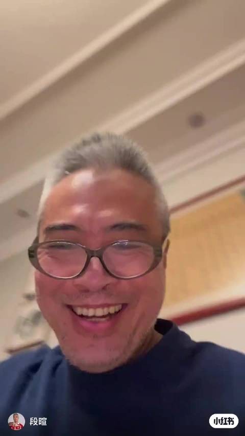 就是这情绪!拜仁