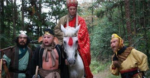 11岁小学生指出《西游记》漏洞，专家：确实无法反驳，普通人真想不到