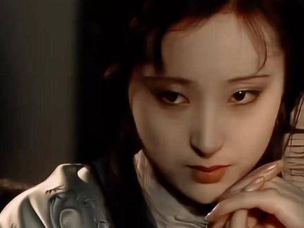 独女之女，遗女之女，怎会不牵肠挂肚