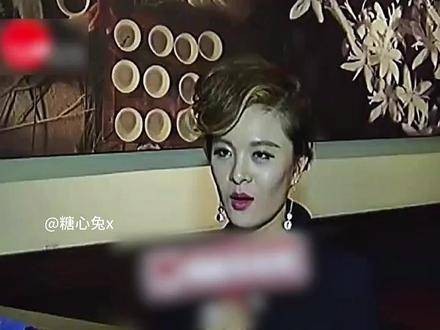 曹贵人假扮台词导师，孙俪竟信以为真