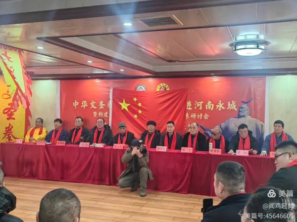 I2ZmZmZmZg_750_0_0_0_q80 (1)(1).jpg