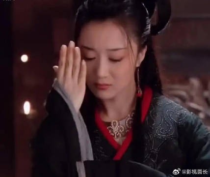 虞姬不死，项羽可能就不会自刎