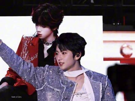 原创视频开放下载,禁止二改商用