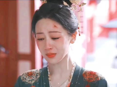 杨紫六部破万剧口碑收视双丰收