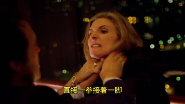 生猛刺激的犯罪电影，揭露人性最丑陋的一面，导演真的敢拍！