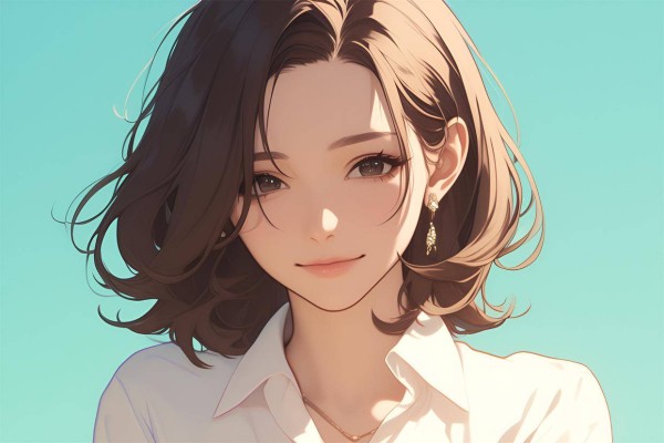 女人在外面偷偷有人了，会有三大转变，装不出来