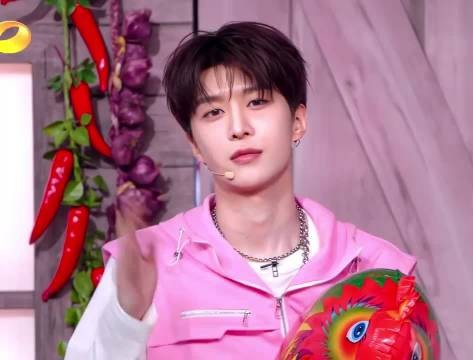 比我坏的没我帅 比我帅的不存在