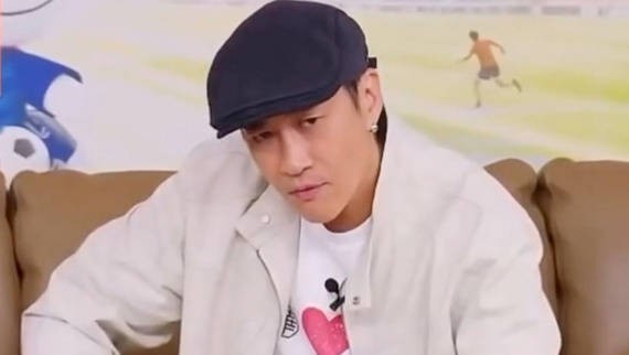 啊是关中王来了！