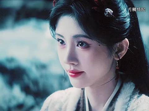 寂喰揭示真相露芜衣默默付出