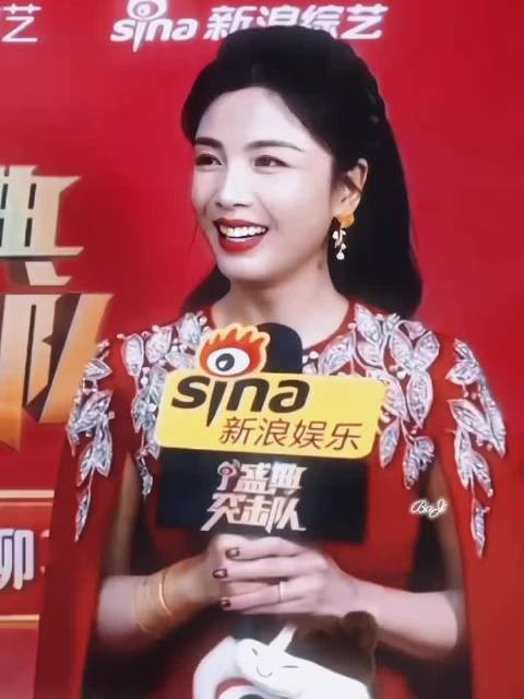 刘涛节目谈女性独立，称无需硬扛引共鸣