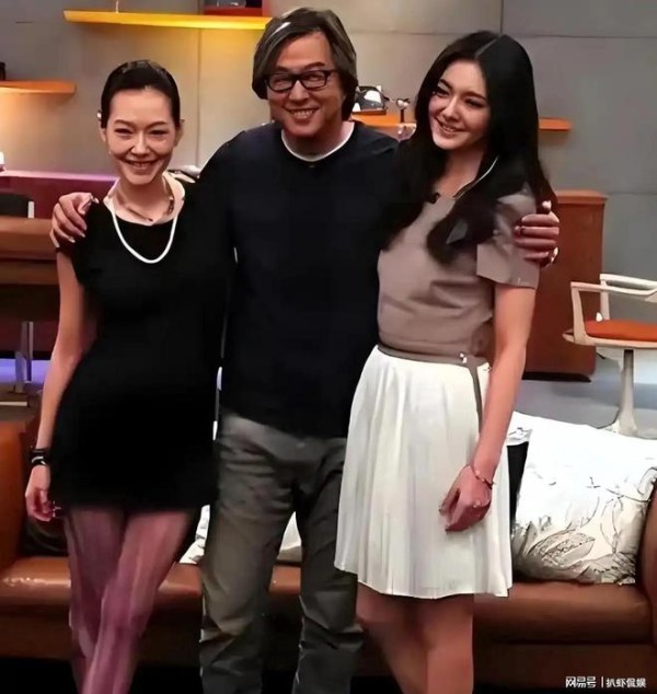 小S后悔带大S日本旅游，如果不去或不会发生憾事，S妈发声宽慰