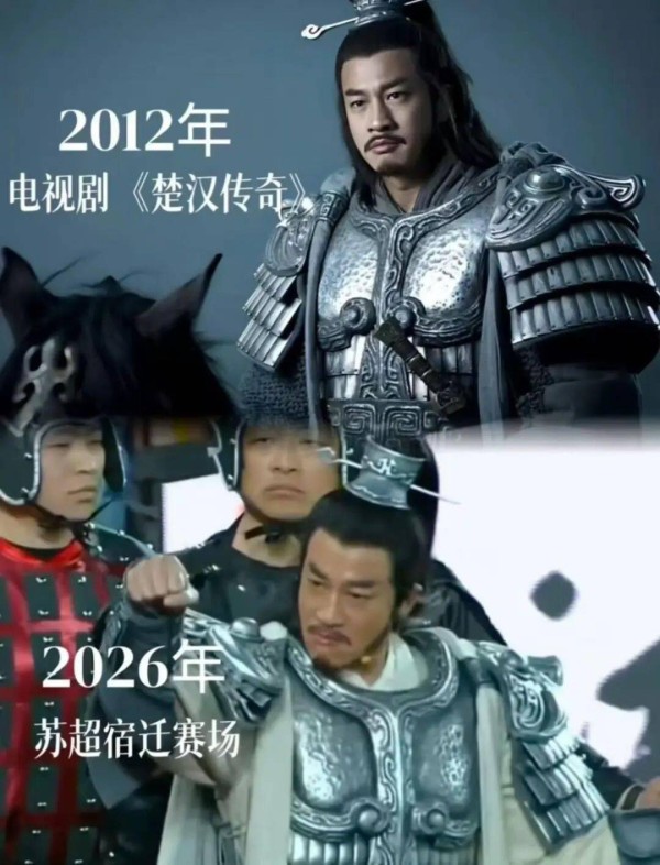 55岁仍被催生，连她也要靠生孩子维系婚姻？