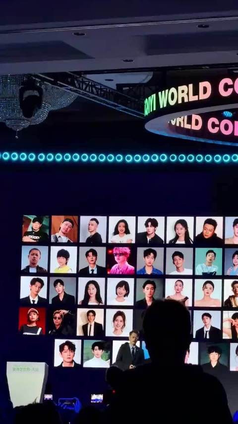 AI替代演员引质疑，资本噱头还是技术革新