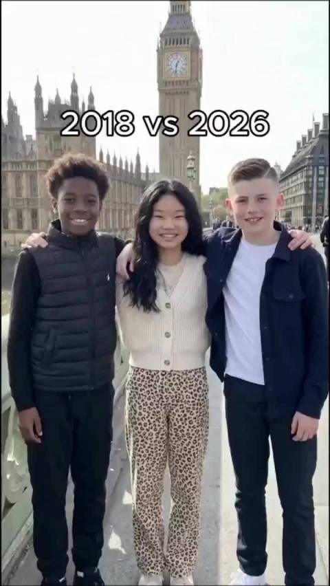 猜到了开头，但绝对猜不到结尾啊