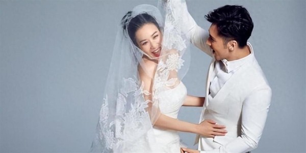 从55岁钟丽缇被催四胎说起：你是否也用合理，掩饰爱情的消逝