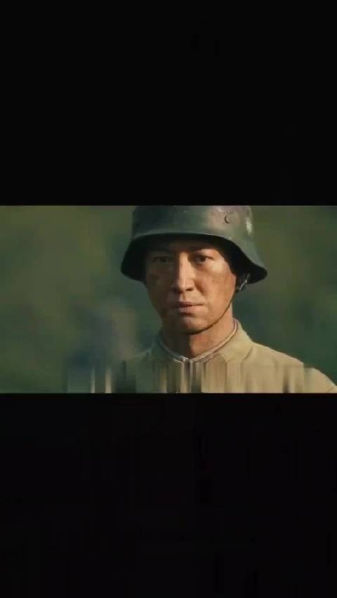 《八千里路云和月》配角高光时刻引热议，张汝贤田家泰孟万福演技获赞